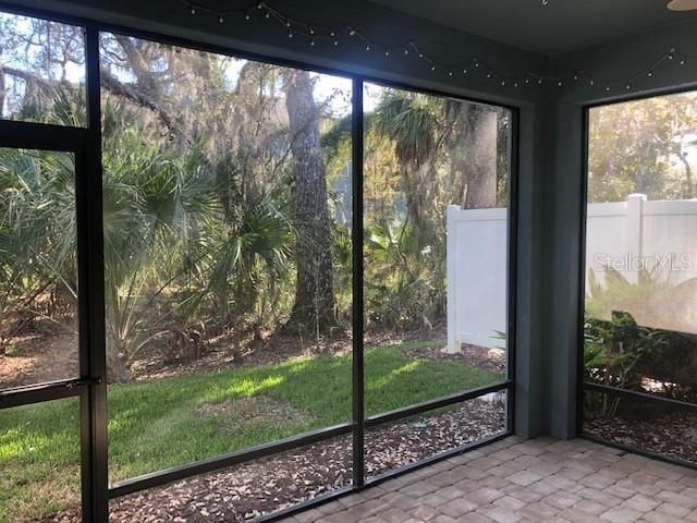 4545 Chinkapin Drive , Sarasota, FL 34232 Photo