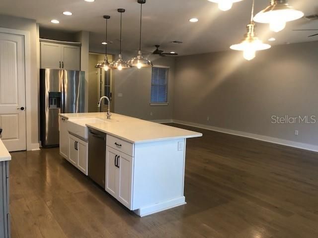 4545 Chinkapin Drive , Sarasota, FL 34232 Photo