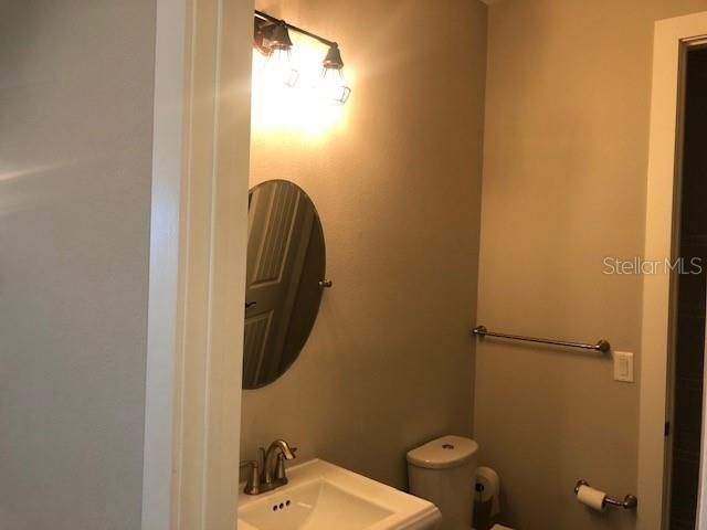 4545 Chinkapin Drive , Sarasota, FL 34232 Photo