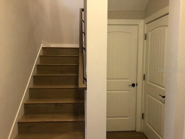 4545 Chinkapin Drive , Sarasota, FL 34232 Photo