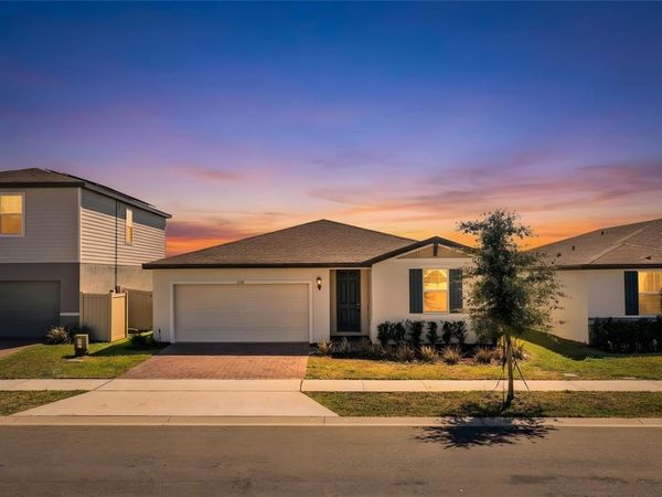 1131 FORESHORE LANE , HAINES CITY, FL 33844