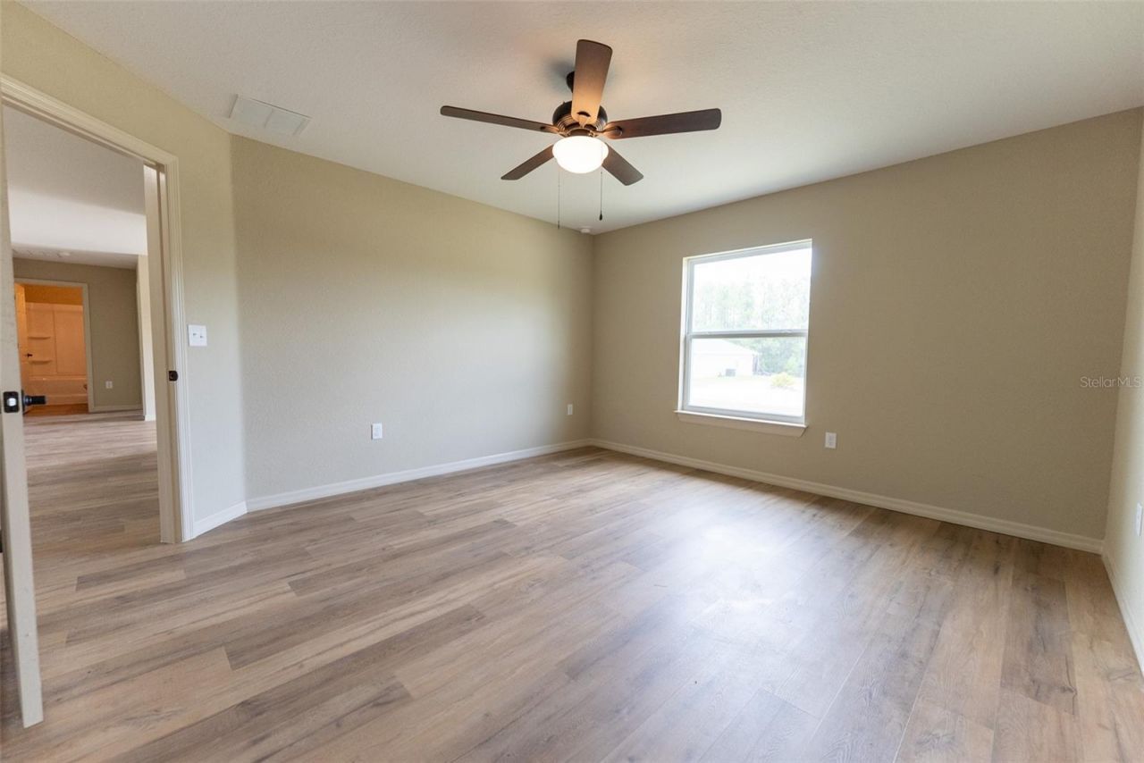 14817 SW 77th Avenue, Ocala, FL 34473 Photo