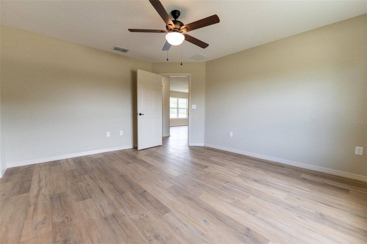 14817 SW 77th Avenue, Ocala, FL 34473 Photo