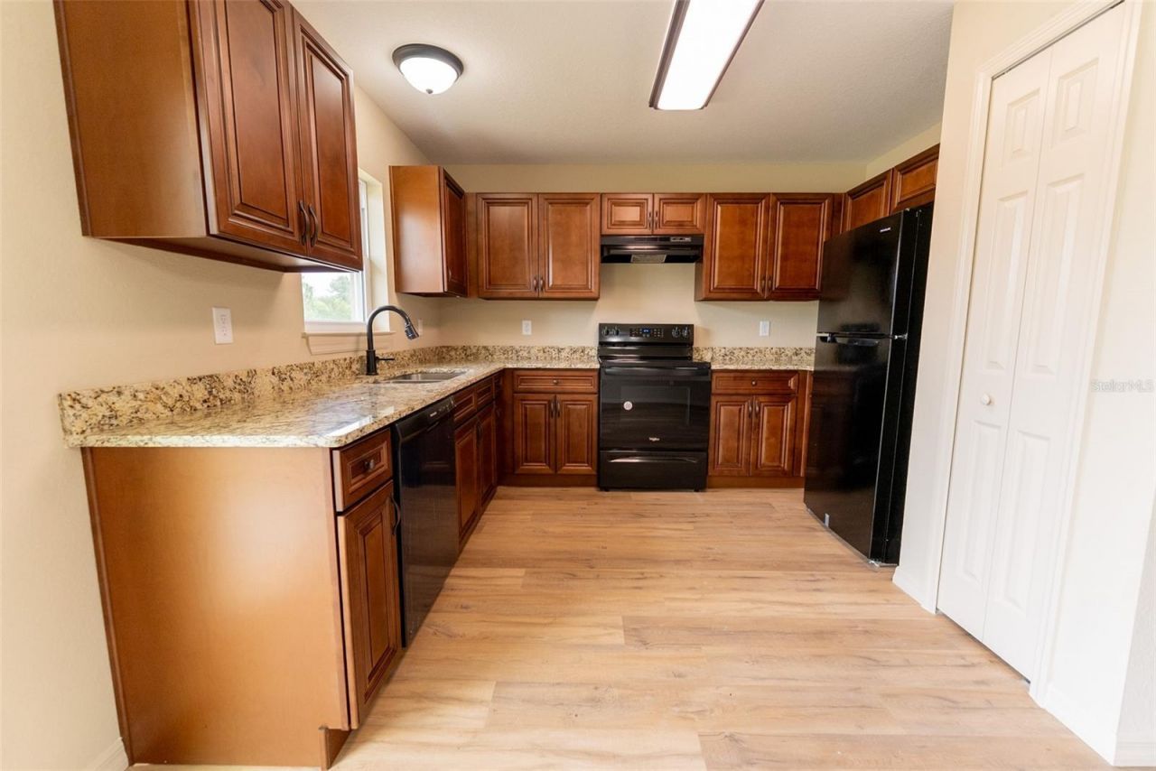 14817 SW 77th Avenue, Ocala, FL 34473 Photo