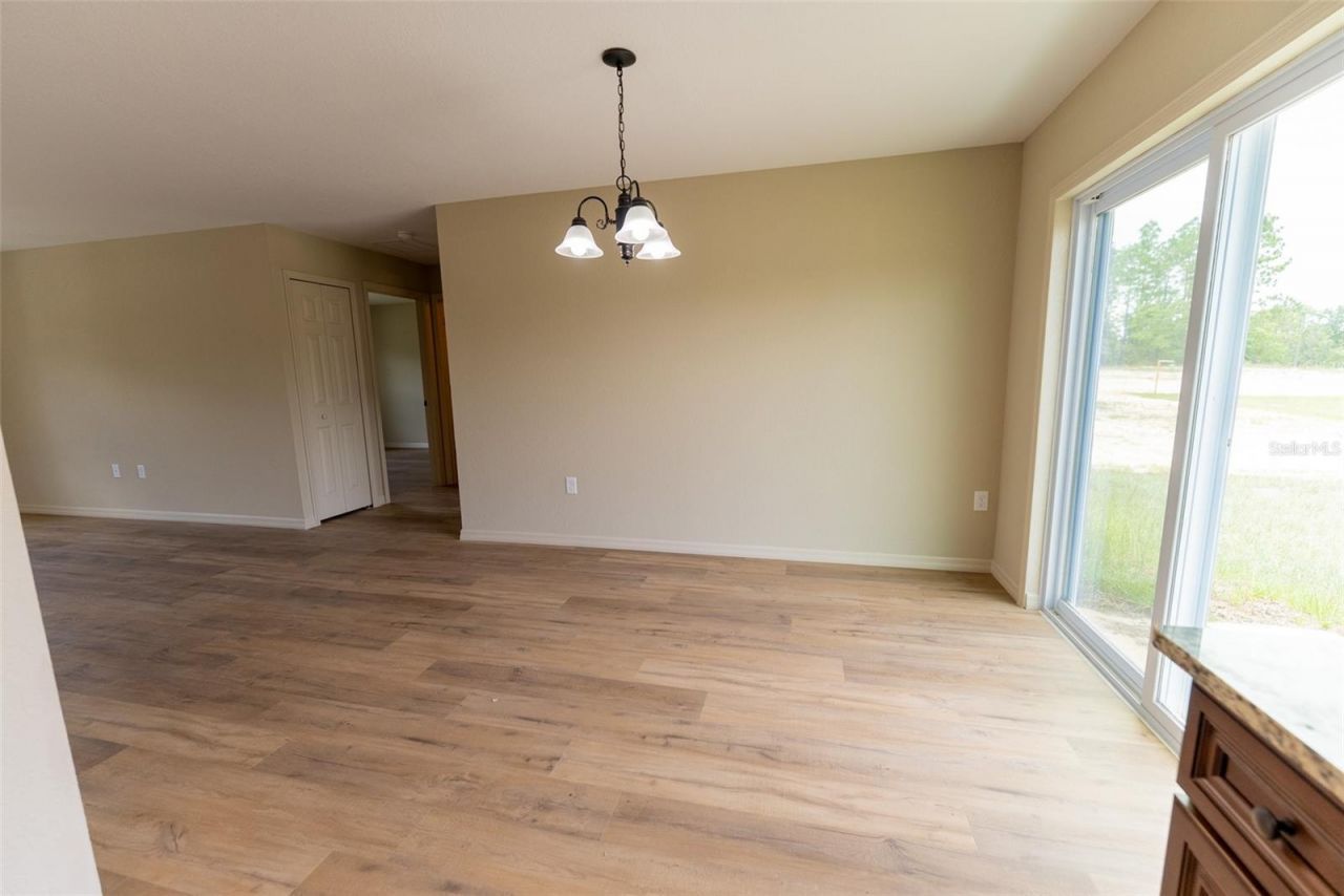 14817 SW 77th Avenue, Ocala, FL 34473 Photo