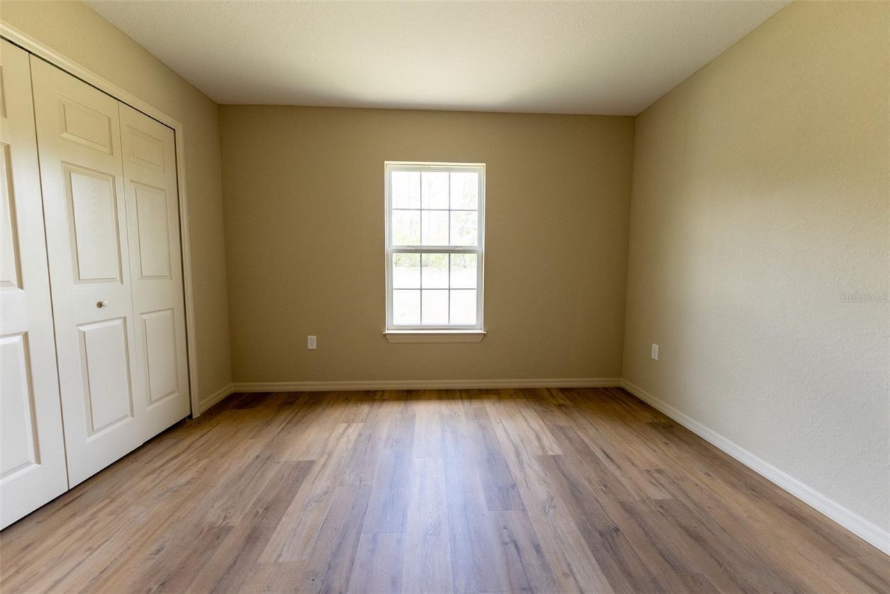 14817 SW 77th Avenue, Ocala, FL 34473 Photo