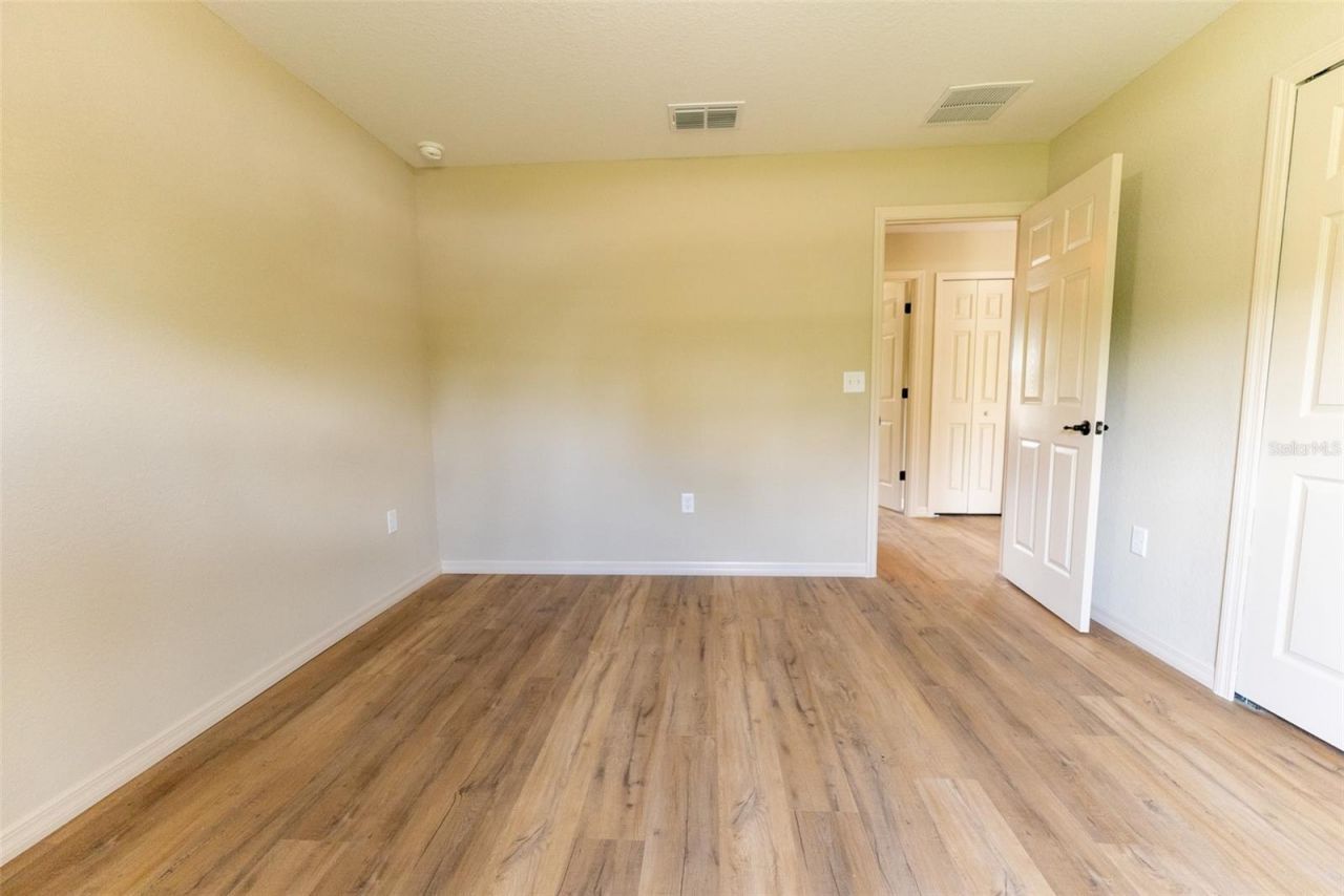 14817 SW 77th Avenue, Ocala, FL 34473 Photo
