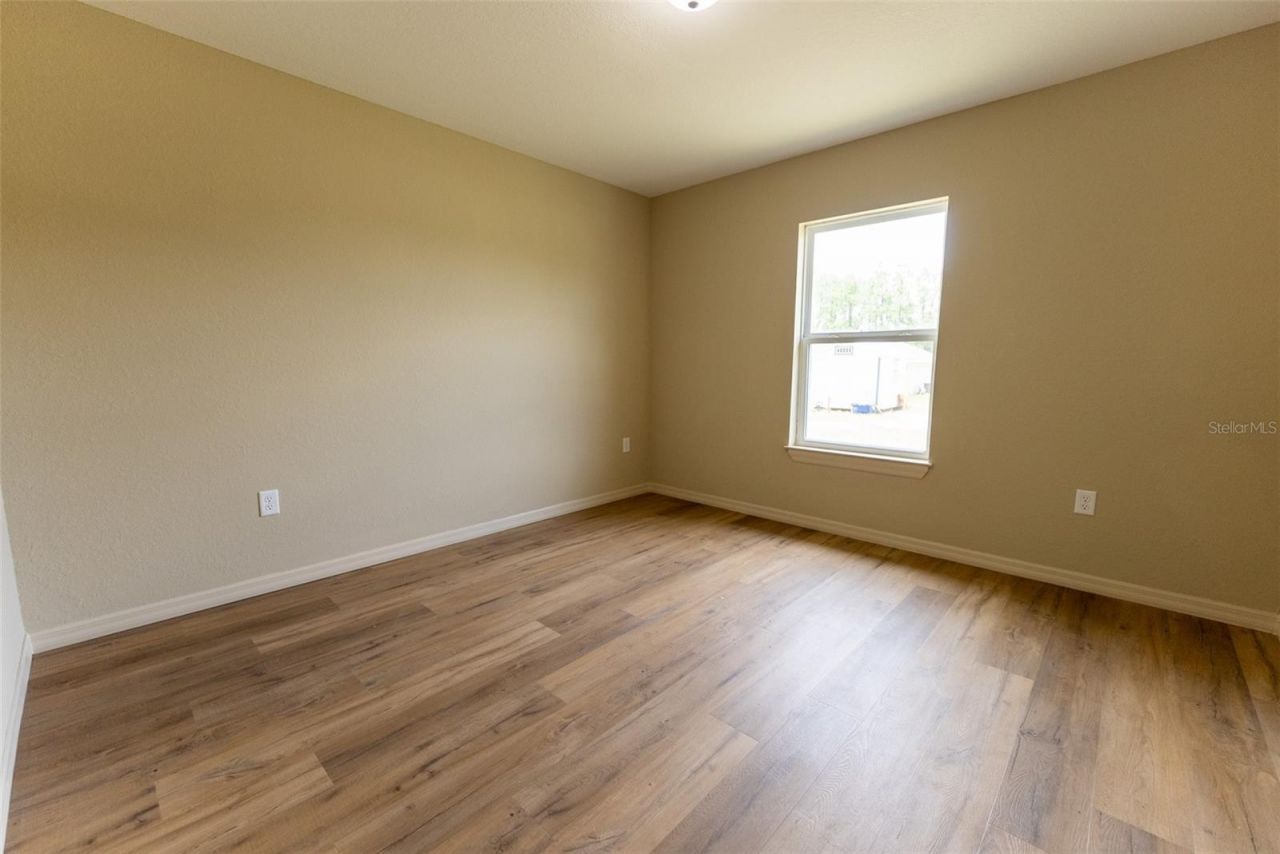 14817 SW 77th Avenue, Ocala, FL 34473 Photo