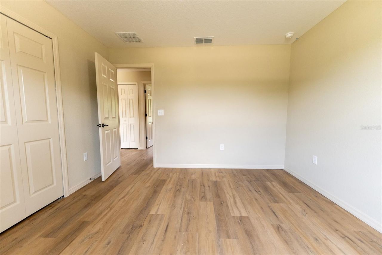 14817 SW 77th Avenue, Ocala, FL 34473 Photo