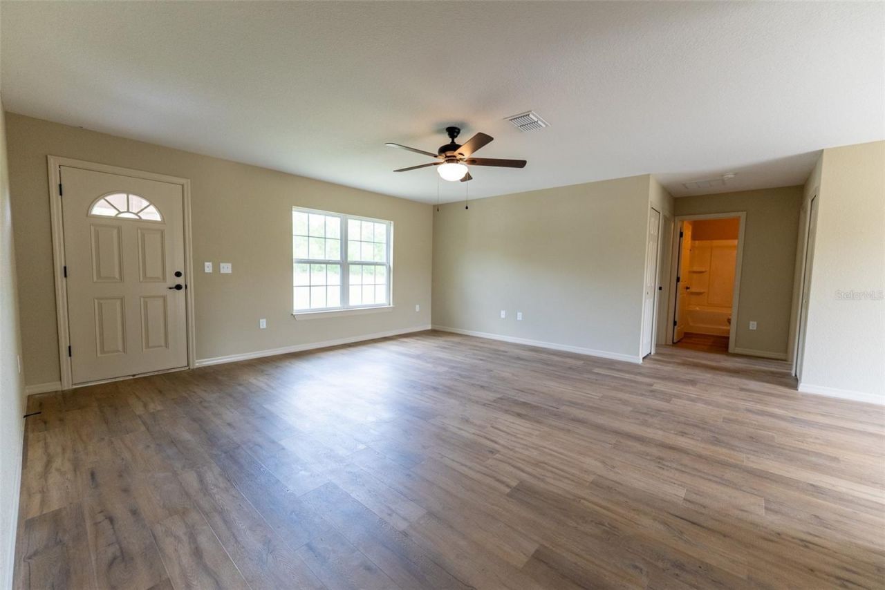 14817 SW 77th Avenue, Ocala, FL 34473 Photo