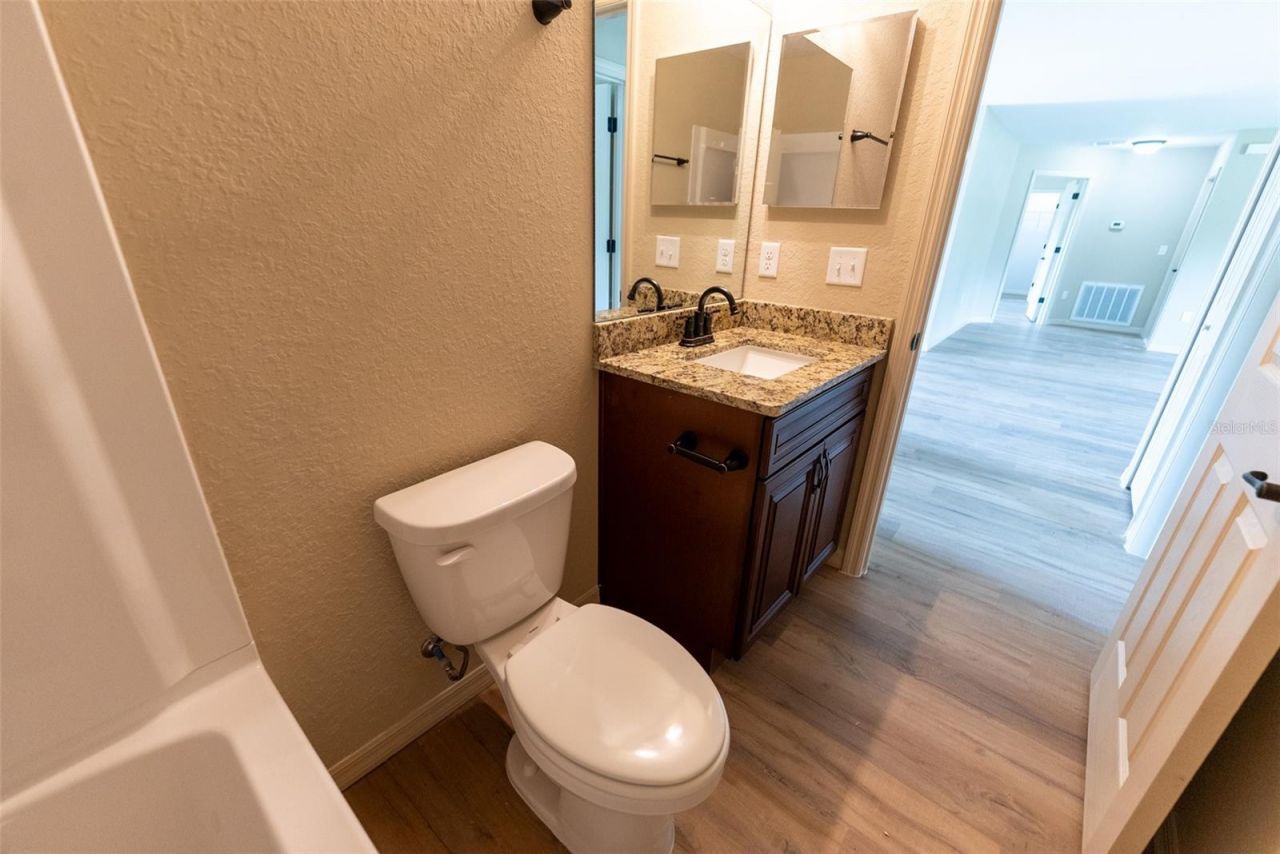 14817 SW 77th Avenue, Ocala, FL 34473 Photo