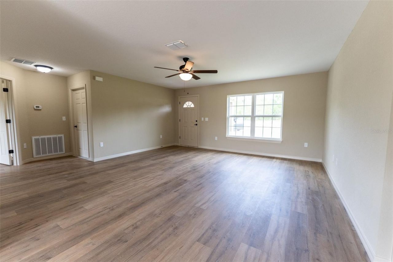 14817 SW 77th Avenue, Ocala, FL 34473 Photo