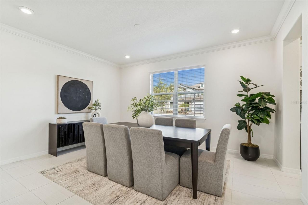 18937 Willowmore Cedar Drive, Lutz, FL 33558 Photo