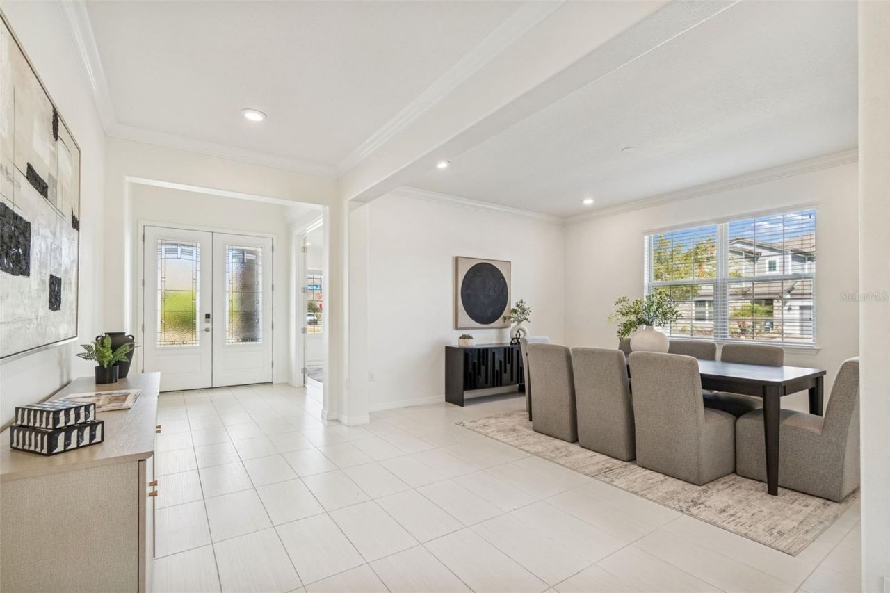 18937 Willowmore Cedar Drive, Lutz, FL 33558 Photo