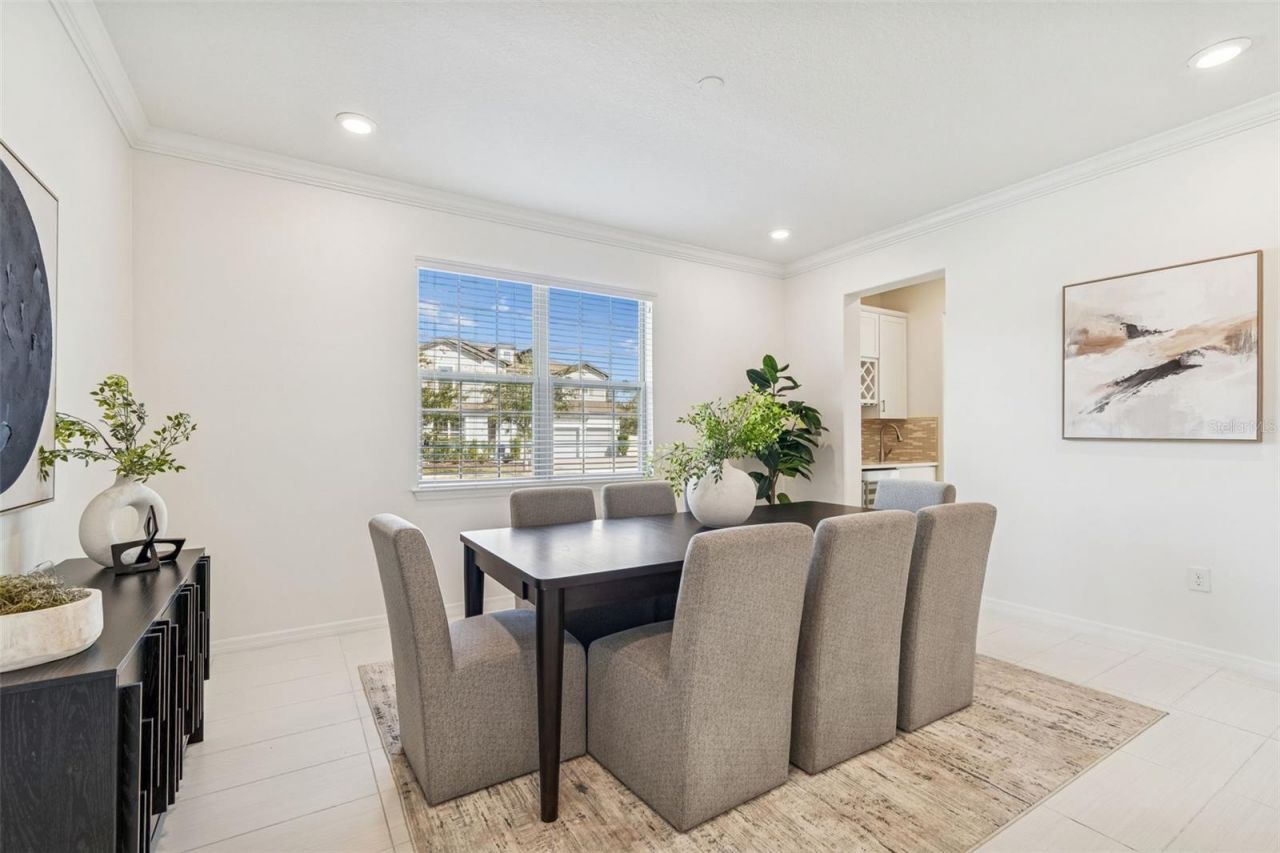 18937 Willowmore Cedar Drive, Lutz, FL 33558 Photo