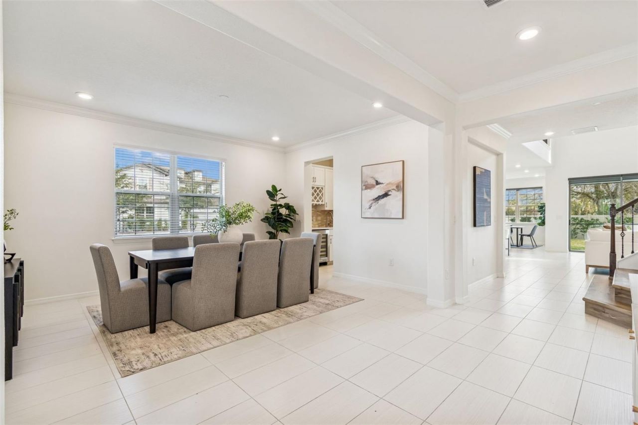 18937 Willowmore Cedar Drive, Lutz, FL 33558 Photo