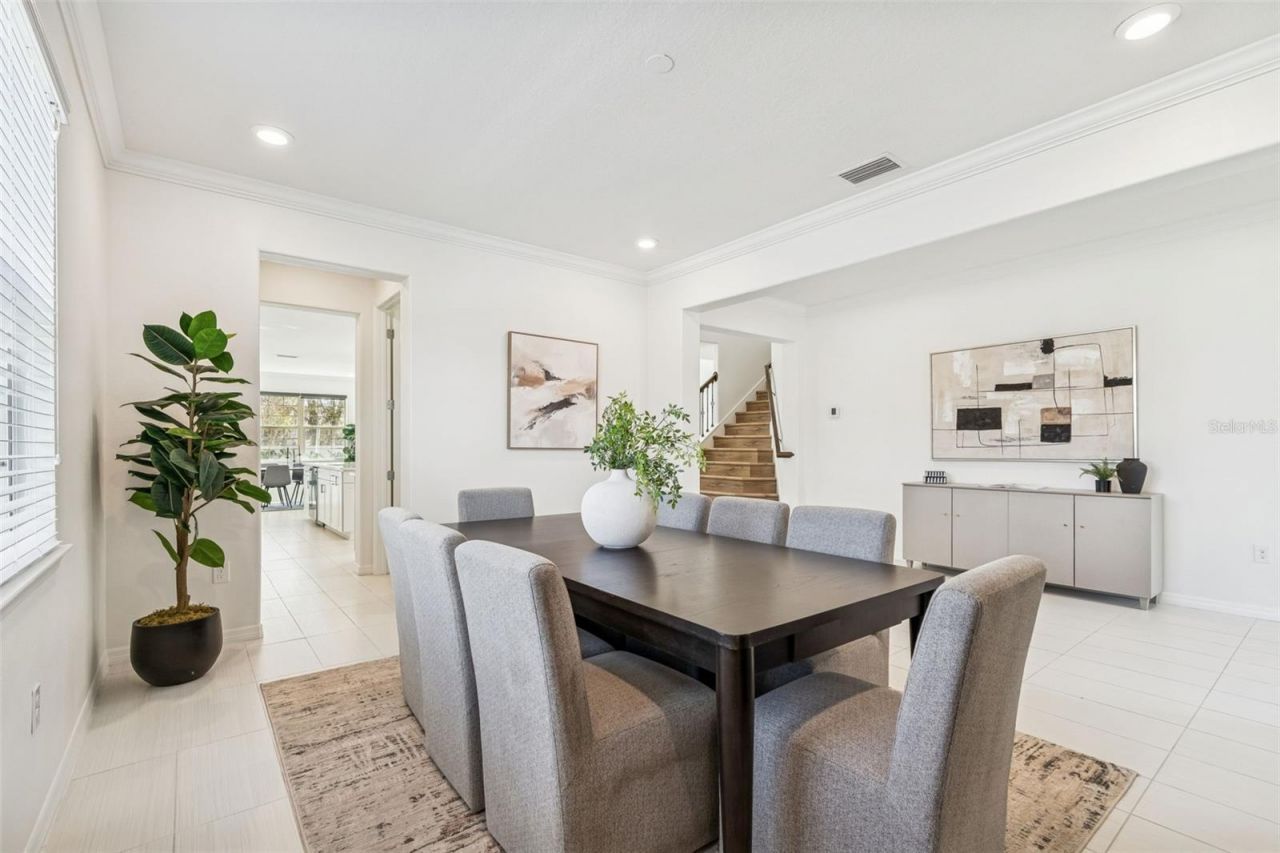 18937 Willowmore Cedar Drive, Lutz, FL 33558 Photo