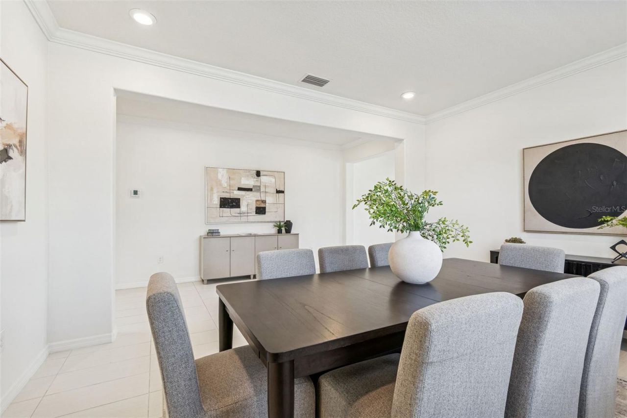 18937 Willowmore Cedar Drive, Lutz, FL 33558 Photo