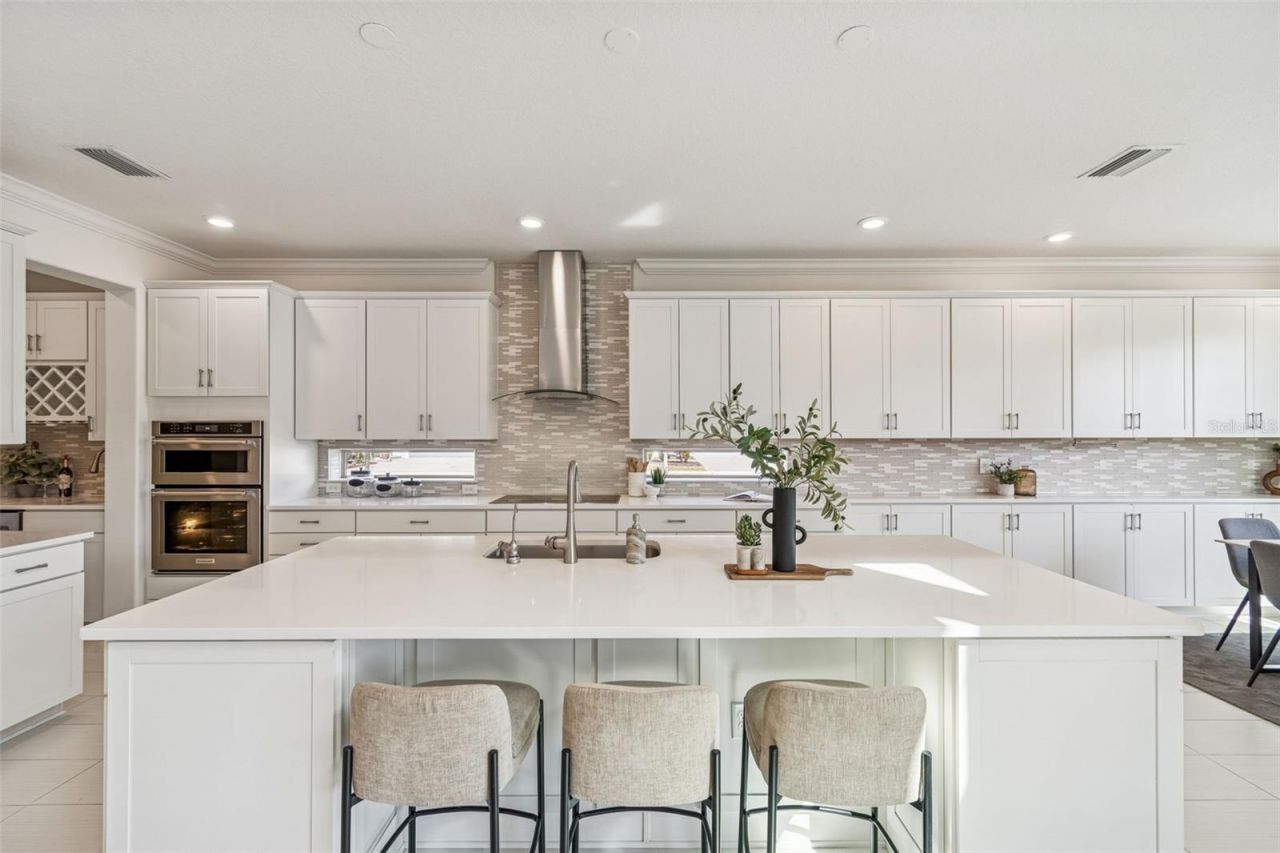 18937 Willowmore Cedar Drive, Lutz, FL 33558 Photo