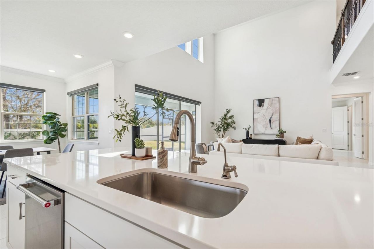 18937 Willowmore Cedar Drive, Lutz, FL 33558 Photo