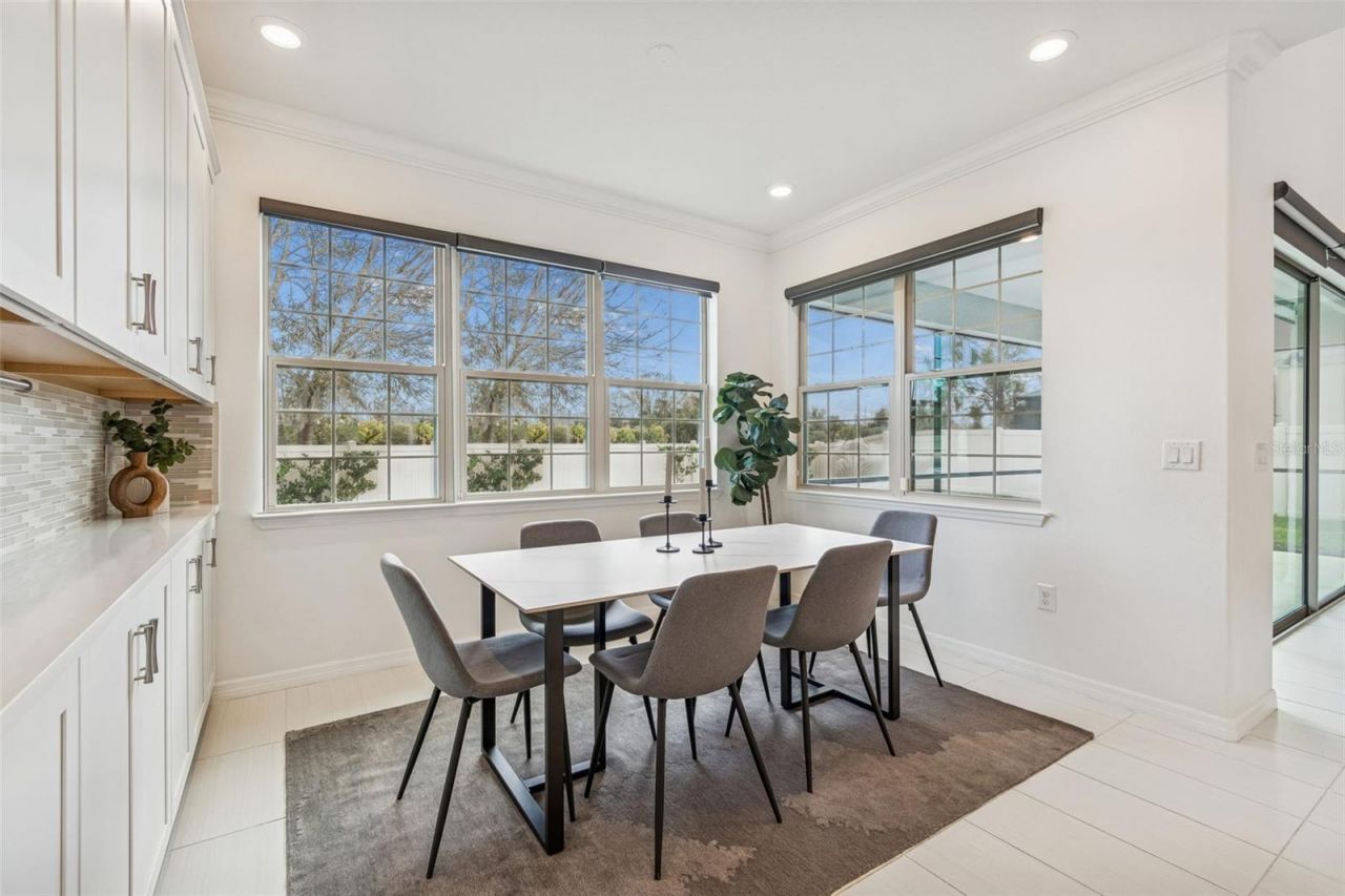 18937 Willowmore Cedar Drive, Lutz, FL 33558 Photo