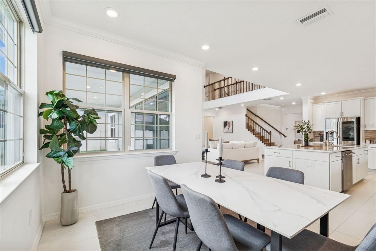 18937 Willowmore Cedar Drive, Lutz, FL 33558 Photo