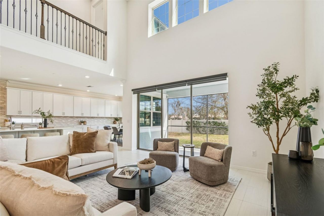 18937 Willowmore Cedar Drive, Lutz, FL 33558 Photo