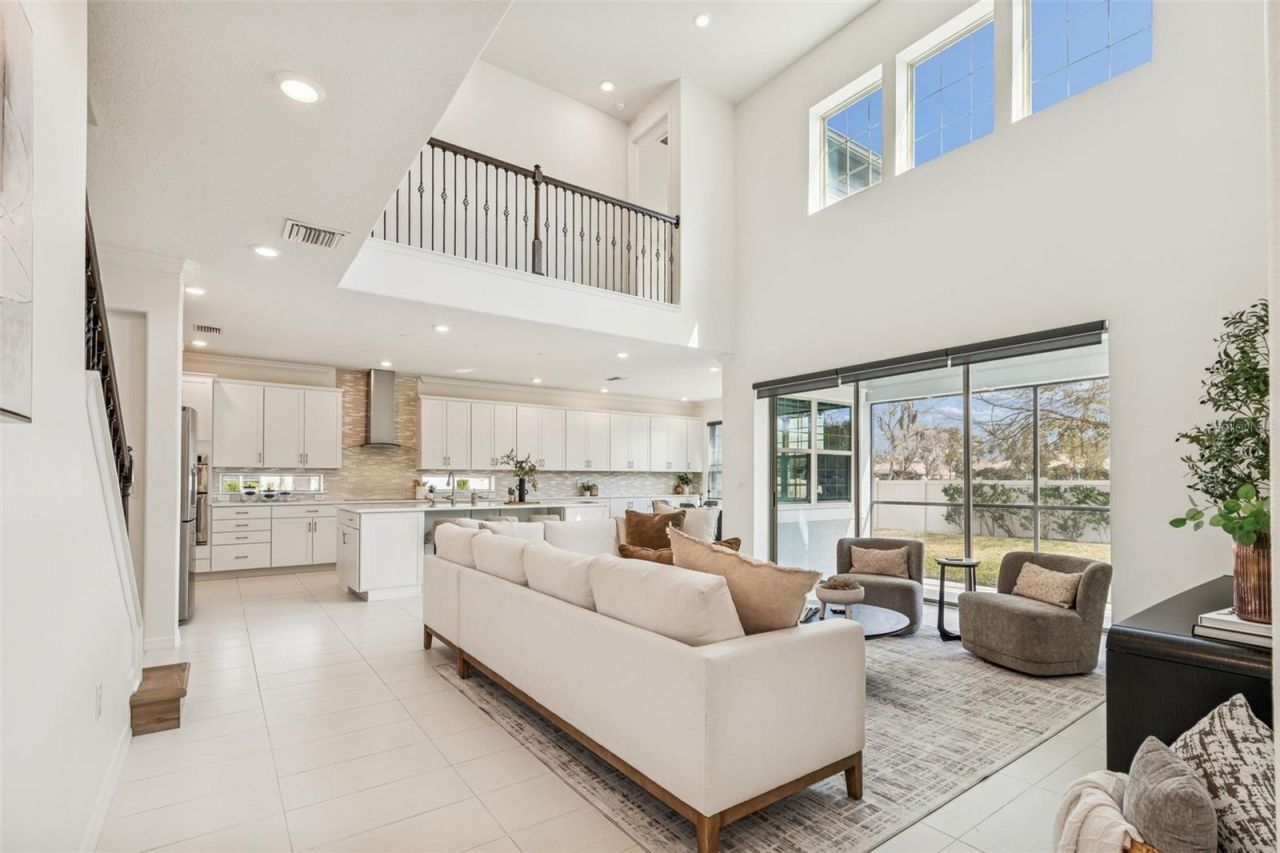 18937 Willowmore Cedar Drive, Lutz, FL 33558 Photo