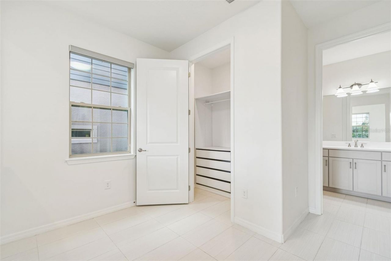 18937 Willowmore Cedar Drive, Lutz, FL 33558 Photo