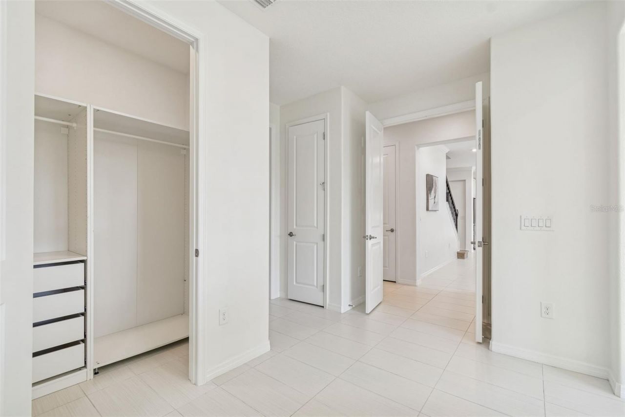 18937 Willowmore Cedar Drive, Lutz, FL 33558 Photo