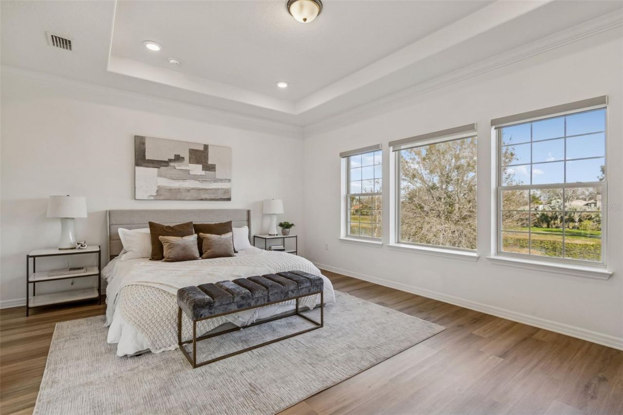 18937 Willowmore Cedar Drive, Lutz, FL 33558 Photo