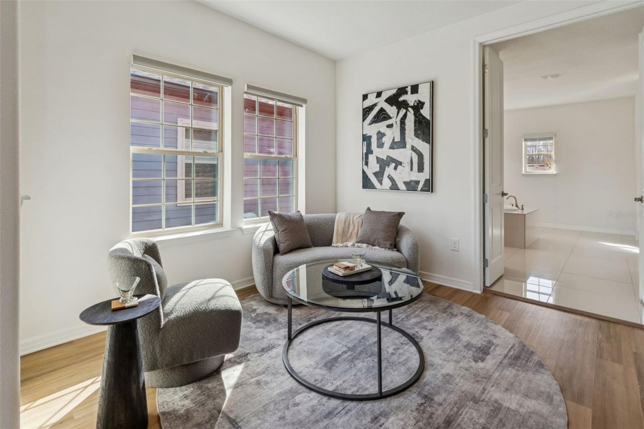 18937 Willowmore Cedar Drive, Lutz, FL 33558 Photo