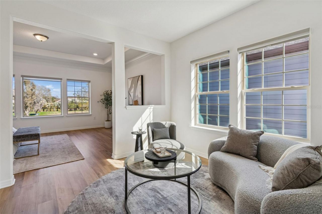 18937 Willowmore Cedar Drive, Lutz, FL 33558 Photo