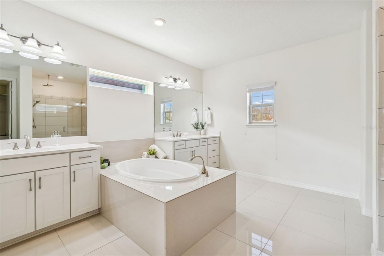 18937 Willowmore Cedar Drive, Lutz, FL 33558 Photo