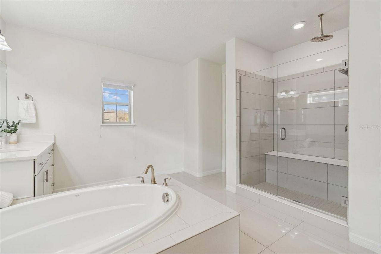 18937 Willowmore Cedar Drive, Lutz, FL 33558 Photo