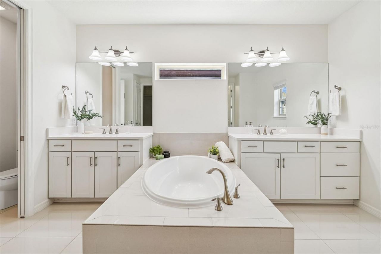 18937 Willowmore Cedar Drive, Lutz, FL 33558 Photo