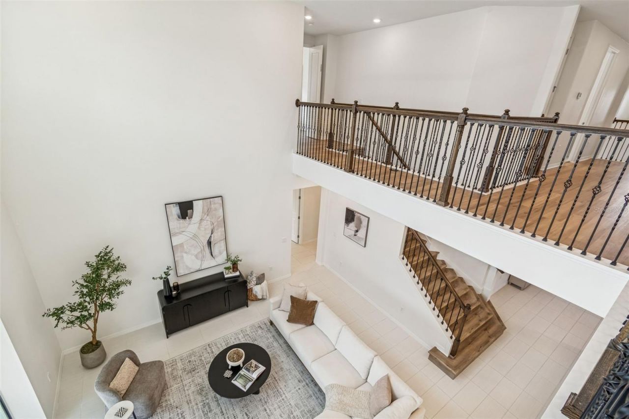 18937 Willowmore Cedar Drive, Lutz, FL 33558 Photo