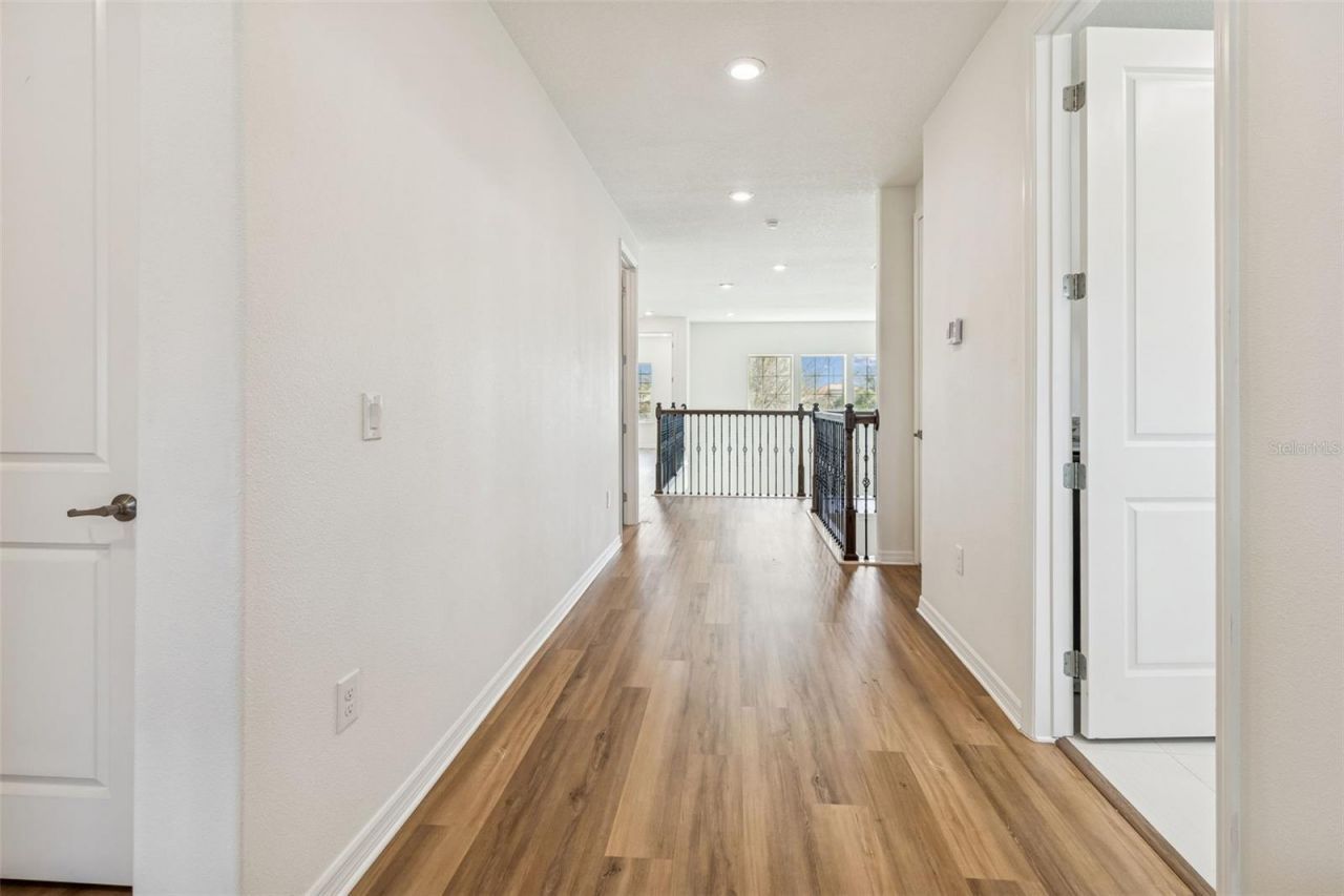 18937 Willowmore Cedar Drive, Lutz, FL 33558 Photo