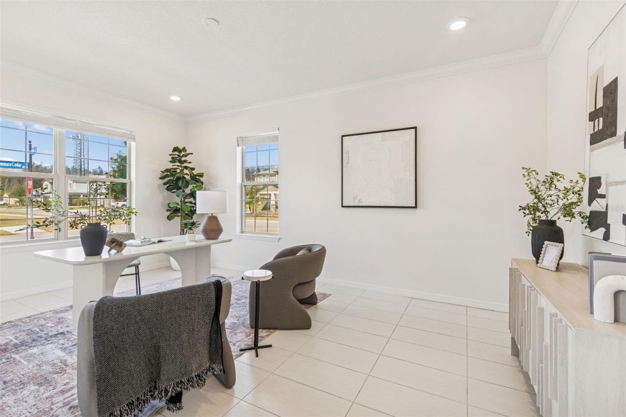 18937 Willowmore Cedar Drive, Lutz, FL 33558 Photo