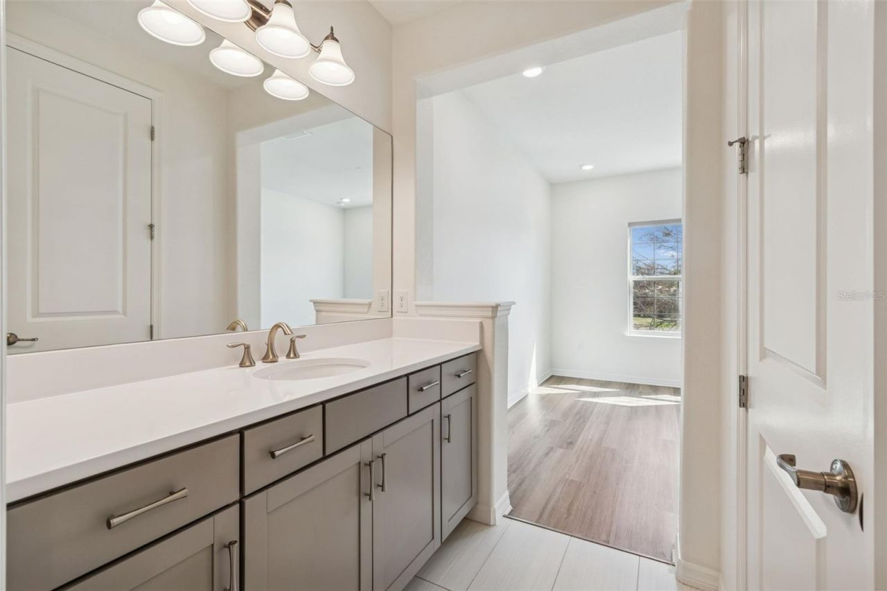 18937 Willowmore Cedar Drive, Lutz, FL 33558 Photo