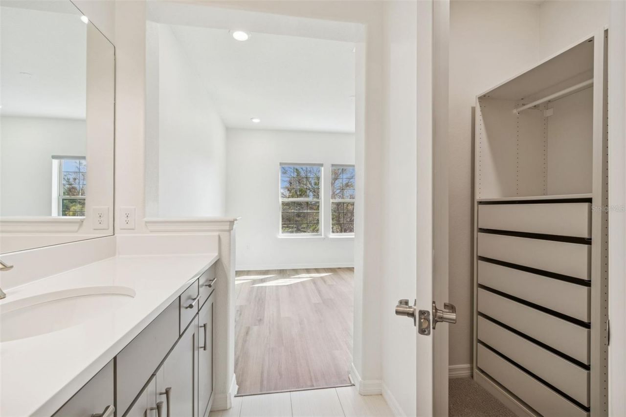 18937 Willowmore Cedar Drive, Lutz, FL 33558 Photo