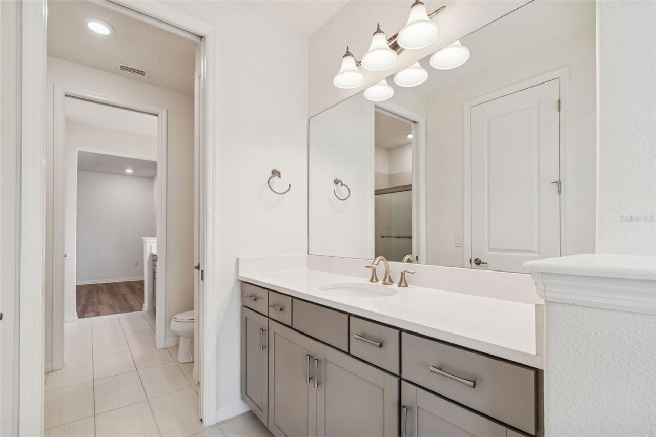 18937 Willowmore Cedar Drive, Lutz, FL 33558 Photo