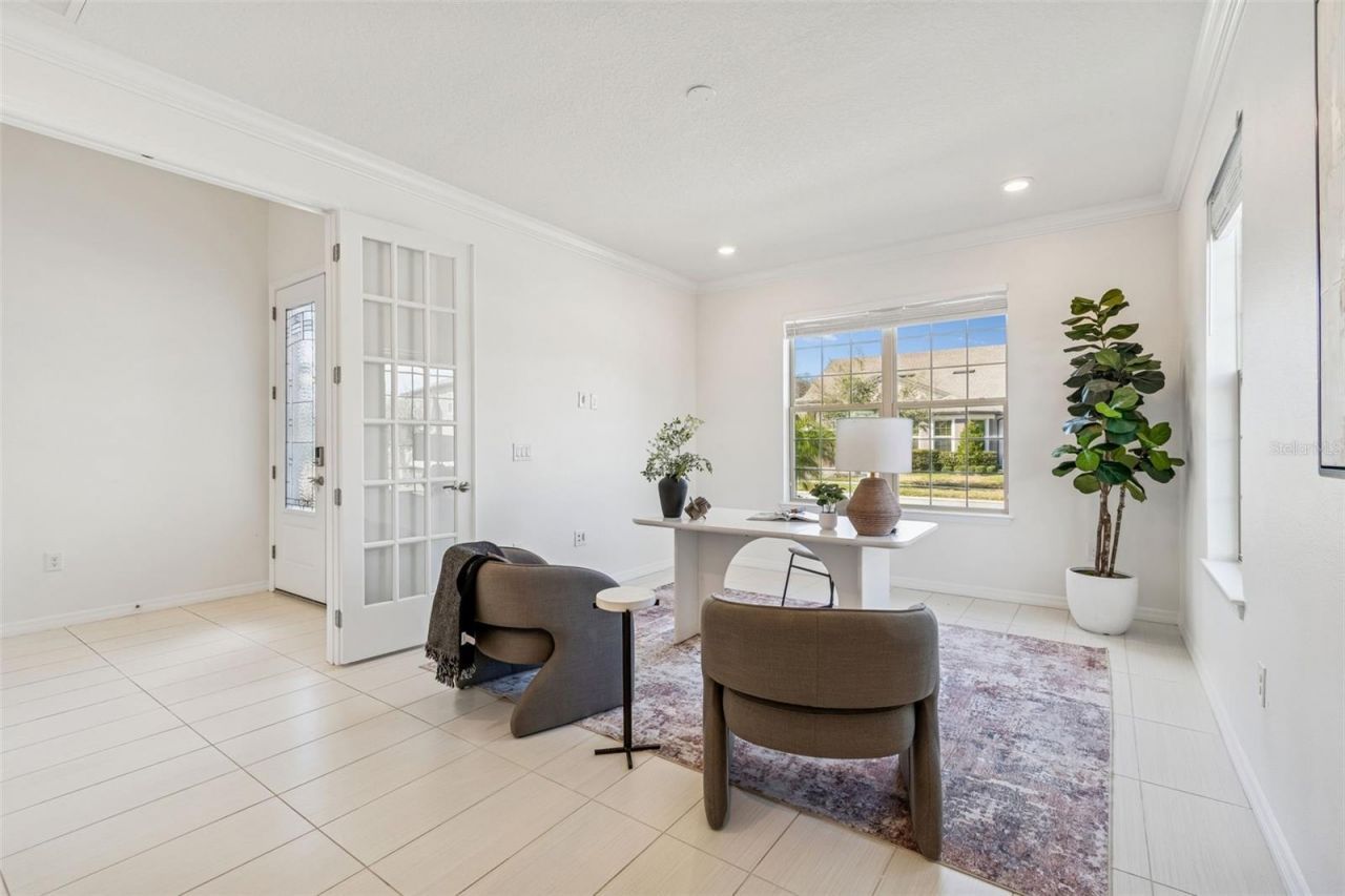 18937 Willowmore Cedar Drive, Lutz, FL 33558 Photo