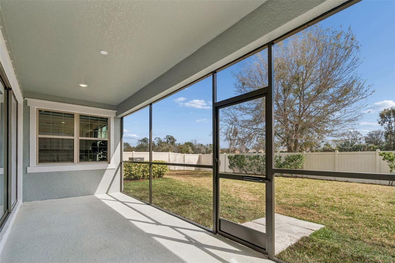 18937 Willowmore Cedar Drive, Lutz, FL 33558 Photo