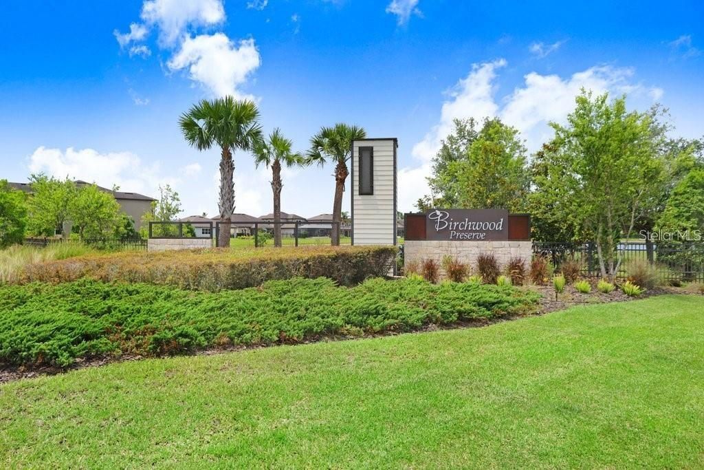 18937 Willowmore Cedar Drive, Lutz, FL 33558 Photo