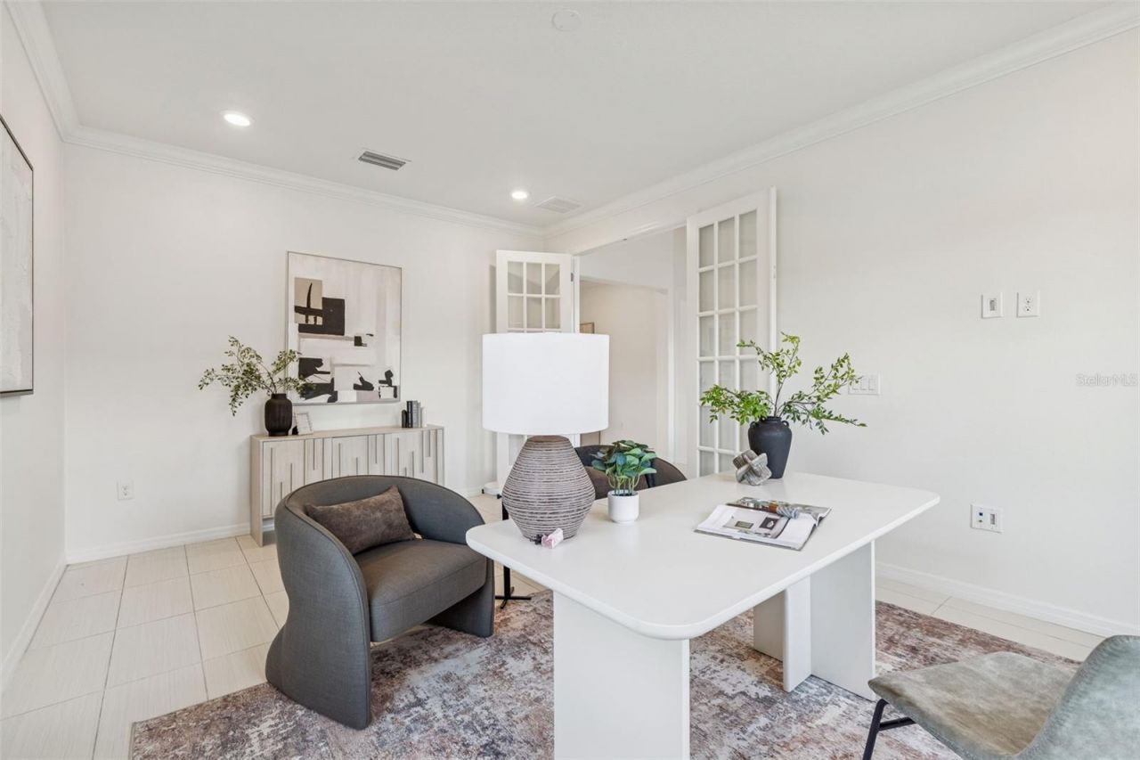 18937 Willowmore Cedar Drive, Lutz, FL 33558 Photo