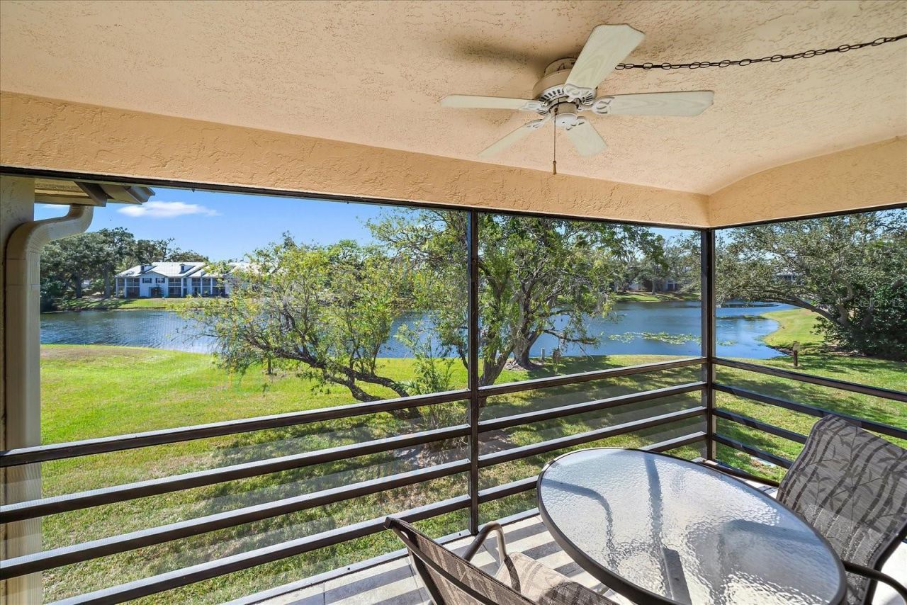 5654 Gardens Drive, Sarasota, FL 34243 Photo