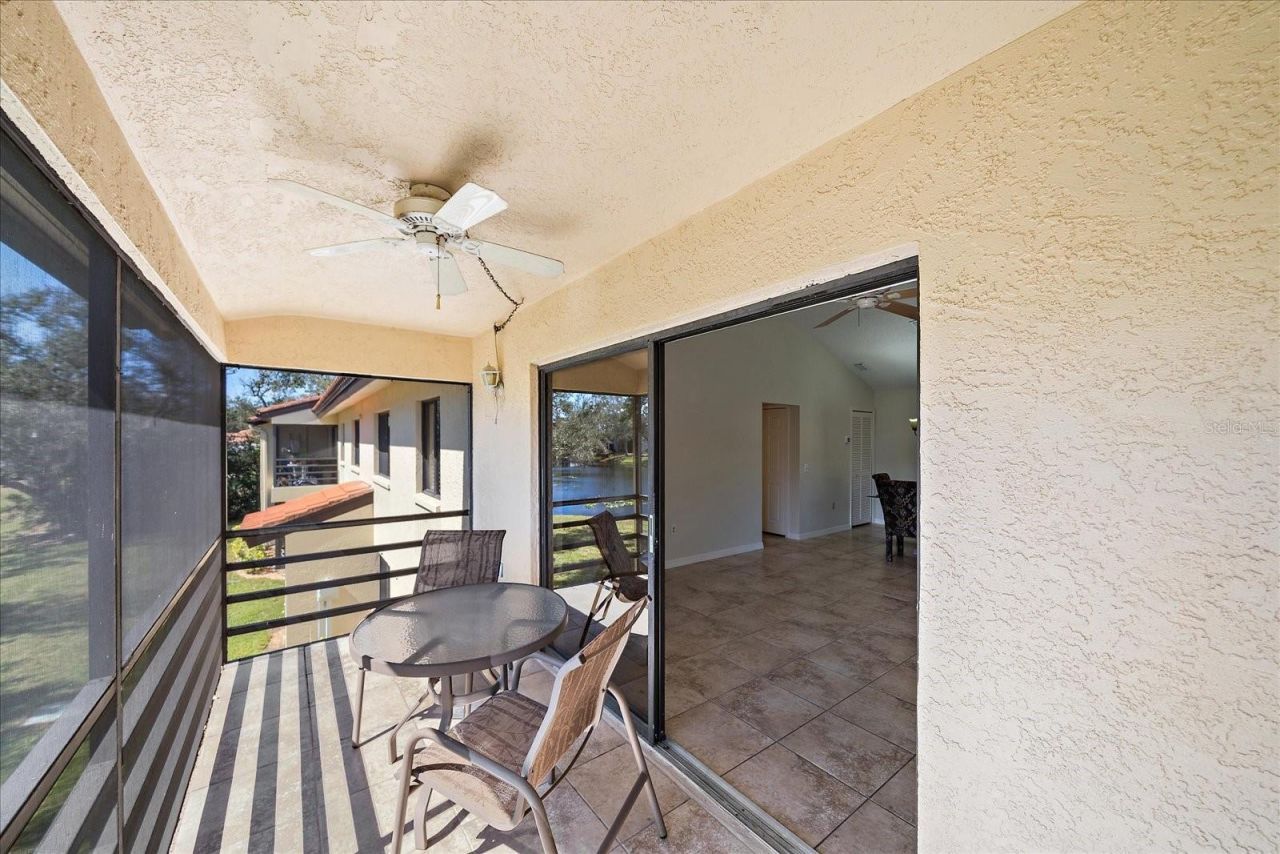 5654 Gardens Drive, Sarasota, FL 34243 Photo