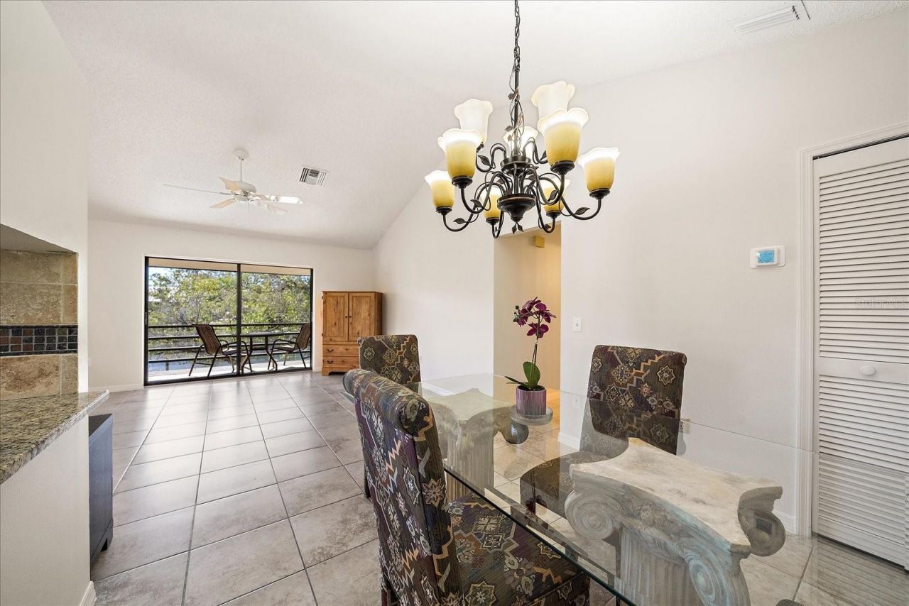 5654 Gardens Drive, Sarasota, FL 34243 Photo