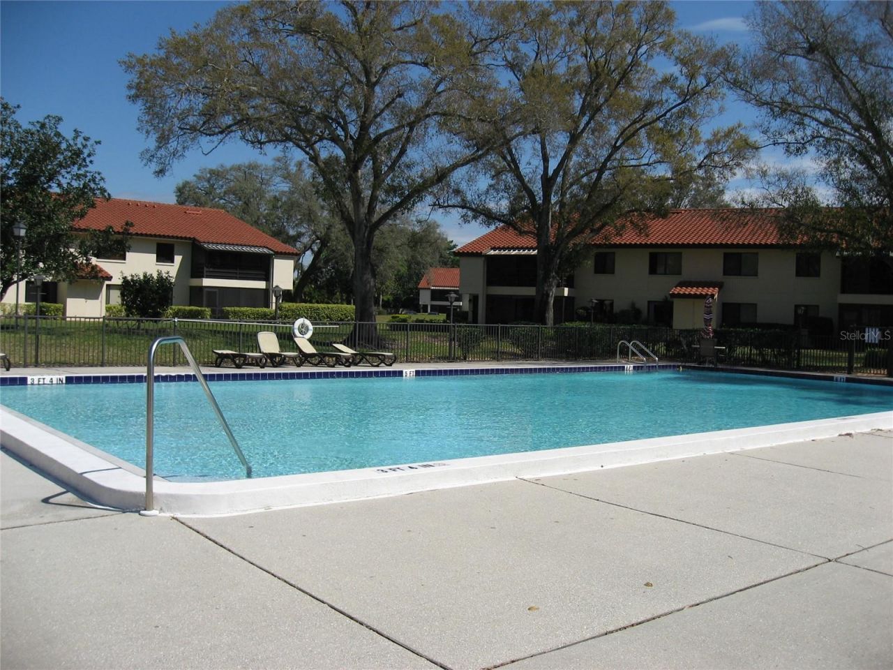 5654 Gardens Drive, Sarasota, FL 34243 Photo